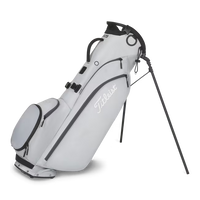 Titleist Players 4 Carbon Stand Bag