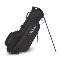 Titleist Players 4 Carbon Stand Bag