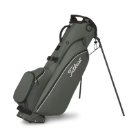 Titleist Players 4 Carbon Stand Bag