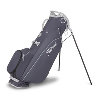 Titleist Players 4 Carbon Stand Bag
