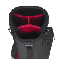 Titleist Players 4 Carbon Stand Bag