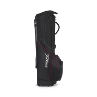 Titleist Players 4 Carbon Stand Bag