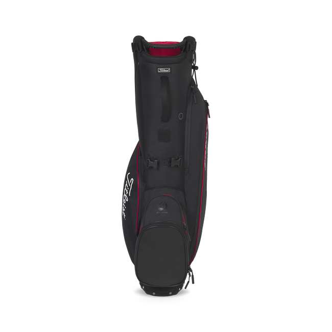 Titleist Players 4 Carbon Stand Bag