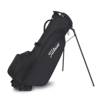Titleist Players 4 Carbon Stand Bag