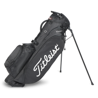 Titleist Players 4 StaDry Stand Bag 2023
