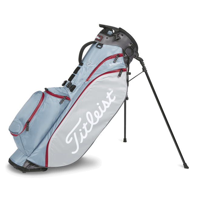 Stadry titleist online bag