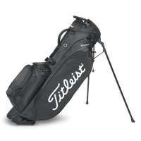 Titleist Players 4 StaDry Stand Bag 2023, Canada – Canadian Pro