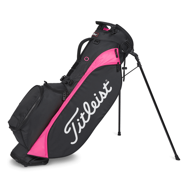 Titleist Players 4 Stand Bag 2023, Titleist, Canada