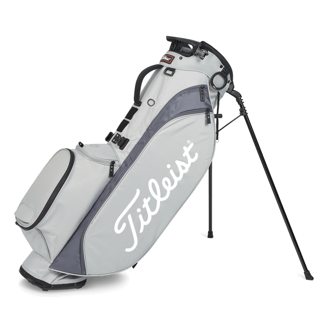 Titleist Players 4 Stand Bag 2023, Titleist, Canada