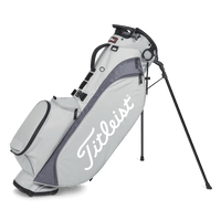 Titleist Players 4 Stand Bag