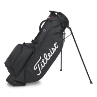 Titleist Players 4 Stand Bag