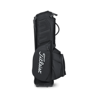 Titleist Players 5 Stand Bag