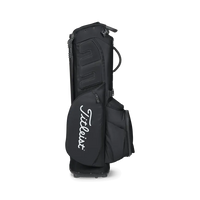 Titleist Players 5 Stand Bag