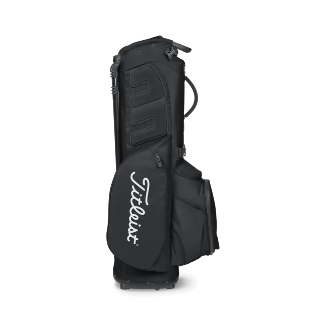 Titleist Players 5 Stand Bag