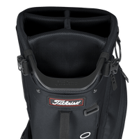 Titleist Players 5 Stand Bag