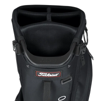 Titleist Players 5 Stand Bag