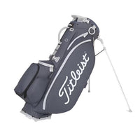 Titleist Players 5 Stand Bag