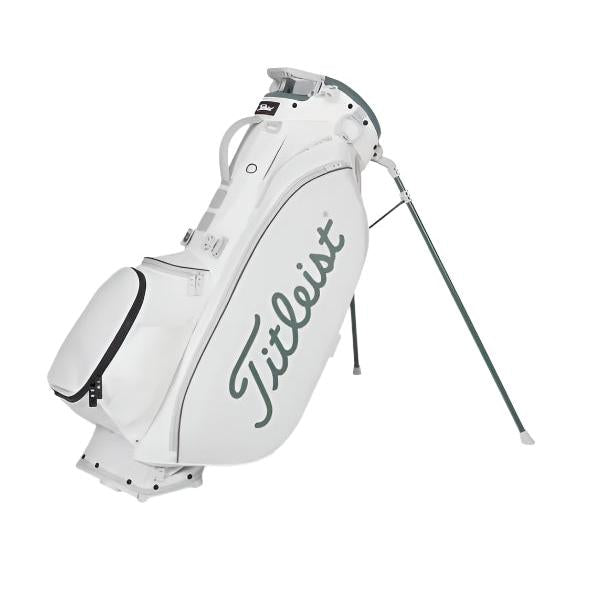 Titleist Players 5 Stand Bag