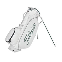 Titleist Players 5 Stand Bag