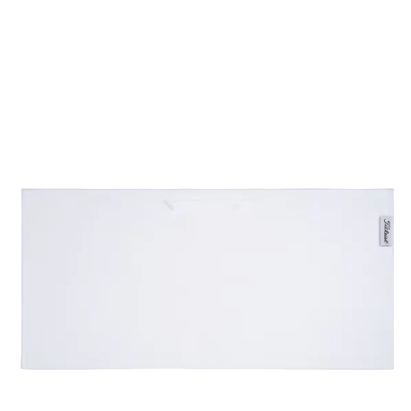 Titleist Players Microfibre Golf Towel