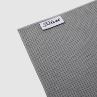 Titleist Players Microfibre Golf Towel
