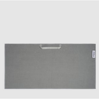 Titleist Players Microfibre Golf Towel