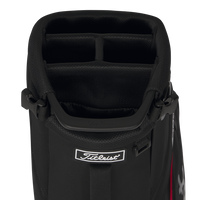 Titleist Players S4 StaDry Golf Stand Bag