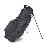 Titleist Players S4 StaDry Golf Stand Bag