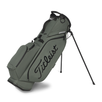 Titleist Players S4 StaDry Golf Stand Bag