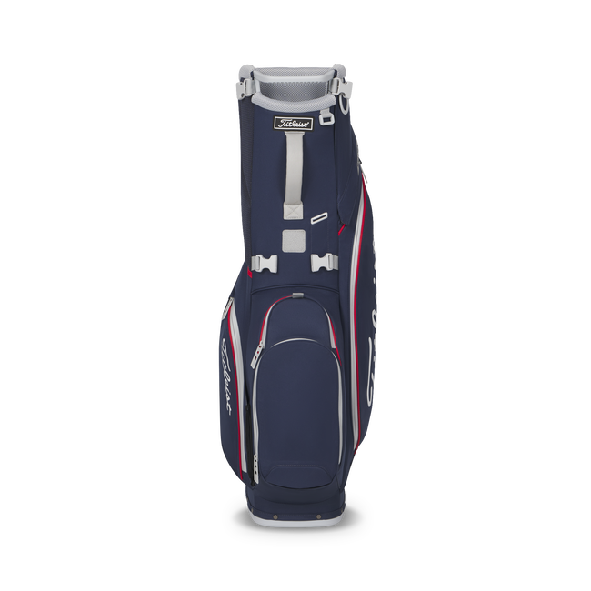 Titleist Players S4 StaDry Golf Stand Bag