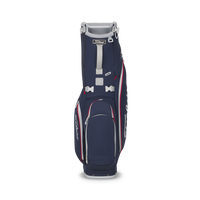 Titleist Players S4 StaDry Golf Stand Bag