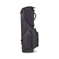 Titleist Players S4 StaDry Golf Stand Bag