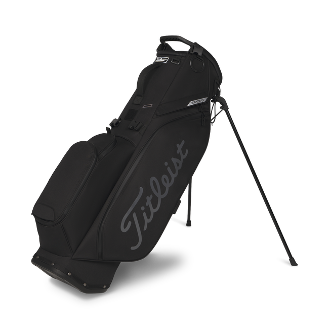 Titleist Players S4 StaDry Golf Stand Bag