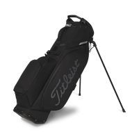 Titleist Players S4 StaDry Golf Stand Bag