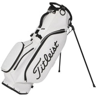 Titleist Players S5 Stand Bag