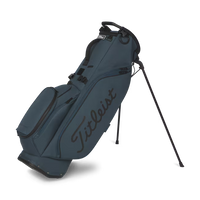 Titleist Players S5 Stand Bag