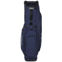 Titleist Players S5 Stand Bag
