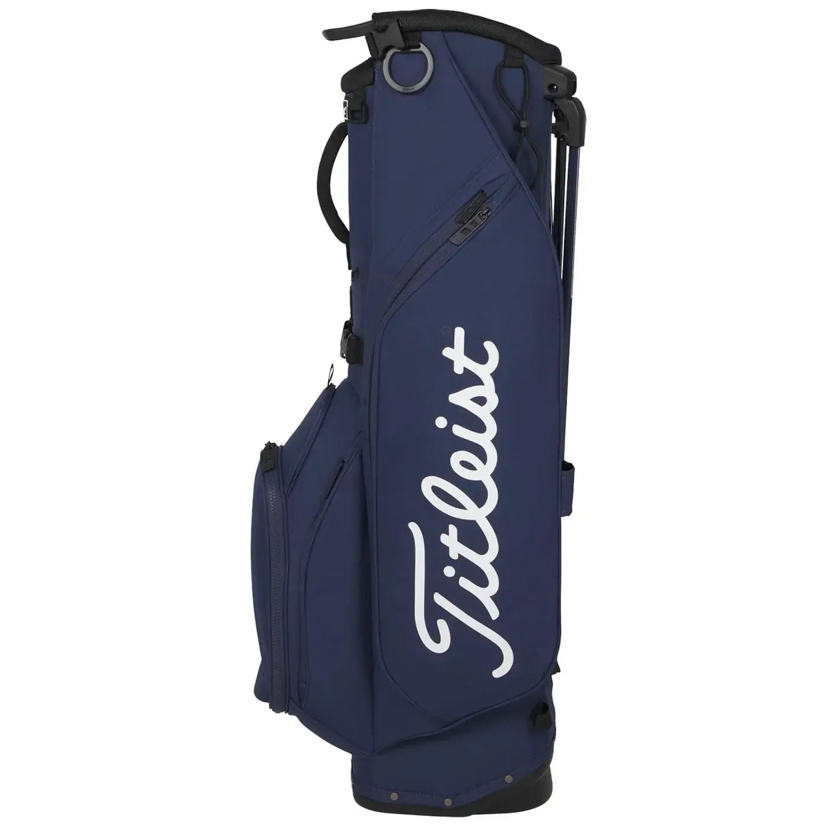 Titleist Players S5 Stand Bag