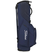 Titleist Players S5 Stand Bag