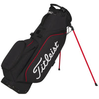 Titleist Players S5 Stand Bag
