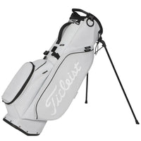Titleist Players S5 Stand Bag