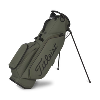 Titleist Players S5 Stand Bag