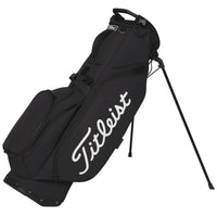 Titleist Players S5 Stand Bag