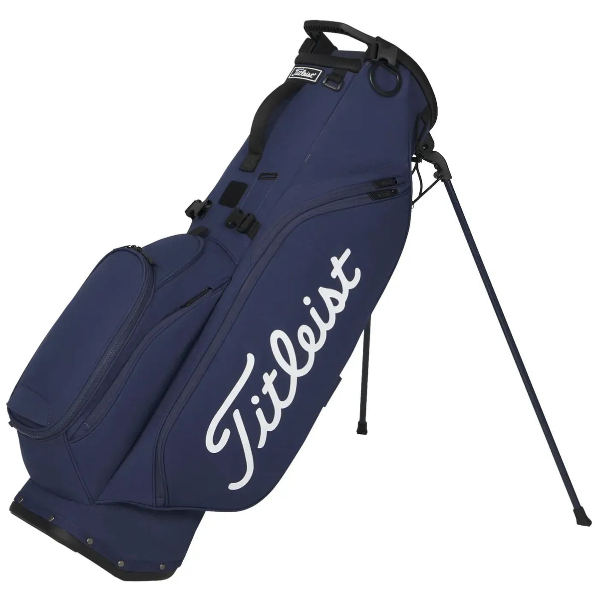 Titleist Players S5 Stand Bag