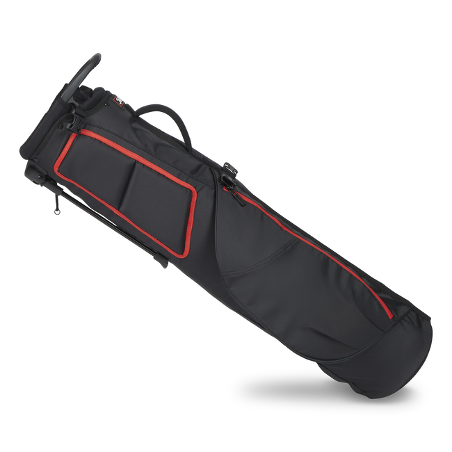 Titleist Premium Carry Bag 2023