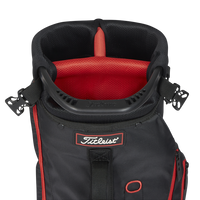 Titleist Premium Carry Bag 2023