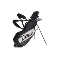 Titleist Premium Stand Bag