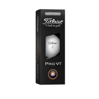 Titleist Pro V1 Enhanced Alignment Golf Balls 2025 - One Dozen