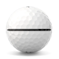Titleist Pro V1 Golf Balls Performance Alignment 2025 - One Dozen