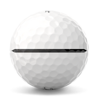 Titleist Pro V1 Golf Balls Performance Alignment 2025 - One Dozen